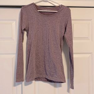 Under Armour Fitted Shirt